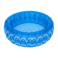 Basen Dmuchany Wzory Boho 168/53 cm BESTWAY 54479