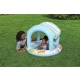 Basen z dmuchanym Daszkiem Pączuś BESTWAY 52638