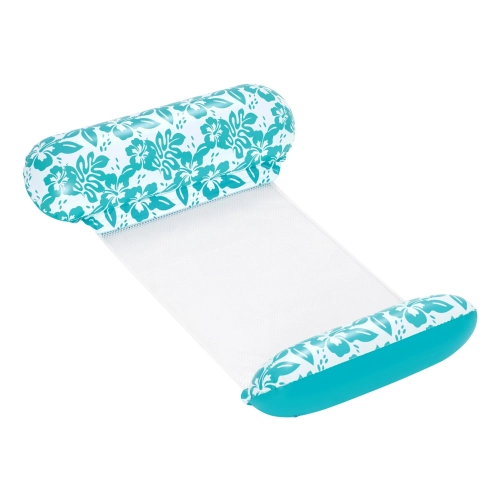 Dmuchany Materac do pływania Hamak BESTWAY BW43839