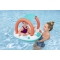 Dmuchany Ponton dla dzieci Comfort Plush UV 84 67 cm BESTWAY