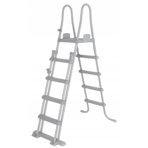 Basen Stelażowy 24FT 732x366x132cm APX 365 BESTWAY