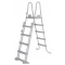 Basen Stelażowy 24FT 732x366x132cm APX 365 BESTWAY