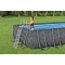 Basen Stelażowy 24FT 732x366x132cm APX 365 BESTWAY