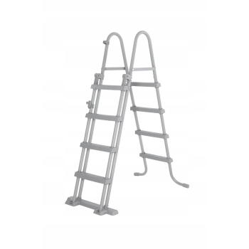 Basen Stelażowy 18FT 549x274x122 cm SteelPRO BESTWAY 56465