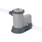 Basen Stelażowy 18FT 549x274x122 cm SteelPRO BESTWAY 56465