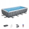 Basen Stelażowy 18FT 549x274x122 cm SteelPRO BESTWAY 56465