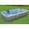 Basen Stelażowy 18FT 549x274x122 cm SteelPRO BESTWAY 56465