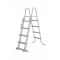 Basen Stelażowy 18FT 549x274x122 cm SteelPRO BESTWAY 56465