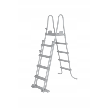 Basen Stelażowy 20FT 610x132 cm SteelPRO BESTWAY 561FM