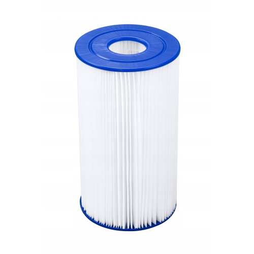 Basen Stelażowy 20FT 610x132 cm SteelPRO BESTWAY 561FM