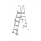 Basen Stelażowy 20FT 610x132 cm SteelPRO BESTWAY 561FM
