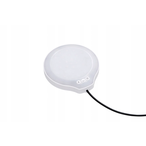 Basen Stelażowy 15FT 457x107 cm SteelPRO BESTWAY 561GD