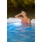 Basen Stelażowy 15FT 457x107 cm SteelPRO BESTWAY 561GD