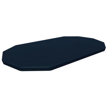 Basen stelażowy Power Steel Swim Vista 427x250x100 14x8FT BESTWAY 56714