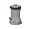 Basen stelażowy Power Steel Swim Vista 427x250x100 14x8FT BESTWAY 56714