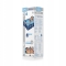 Basen Stelażowy Family Steel Pro 400x211x81 BESTWAY 56405