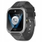 Smartwatch dla dziecka Kidiz Basic Zegarek