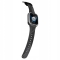 Smartwatch dla dziecka Kidiz Basic Zegarek