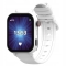 Smartwatch dla dziecka Kidiz Chat 2.1 czarny