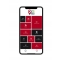 Smartwatch dla dziecka Kidiz Chat 2.1 czarny