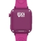 Smartwatch dla dziecka Kidiz Chat 2.1 różowy