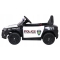 Autko na Akumulator Policja 911 Agency