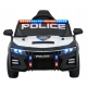 Autko na Akumulator Policja 911 Agency