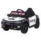 Autko na Akumulator Policja 911 Agency