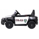 Autko na Akumulator Policja 911 Agency
