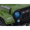 Pojazd Jeep Off Road MOUNTAIN