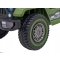Pojazd Jeep Off Road MOUNTAIN