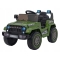 Pojazd Jeep Off Road MOUNTAIN