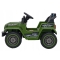 Pojazd Jeep Off Road MOUNTAIN