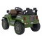 Pojazd Jeep Off Road MOUNTAIN