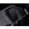 Pojazd Jeep Off Road MOUNTAIN Auto na Akumulator Czarny