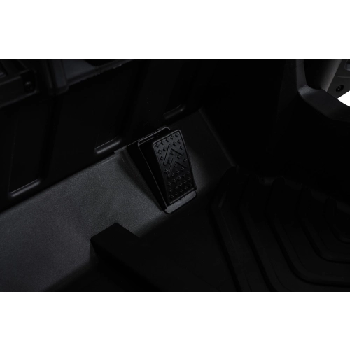 Buggy Madman 4x4 UTV-MX Biały 12V10Ah Pilot