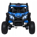 Buggy Madman 4x4 UTV-MX