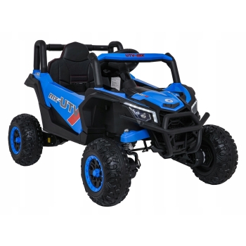 Buggy Madman 4x4 UTV-MX XMX-631