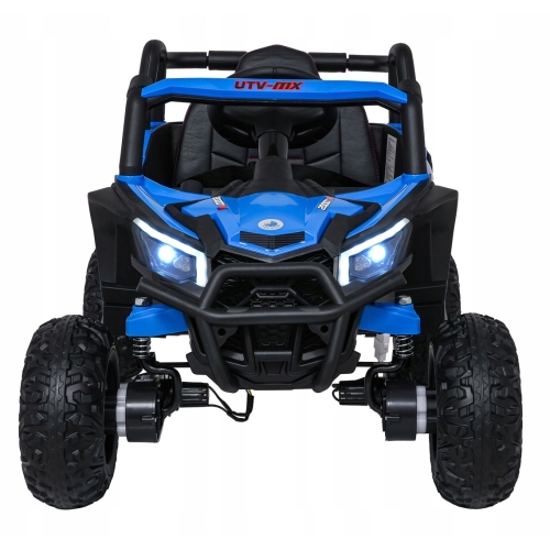 Buggy Madman 4x4 UTV-MX