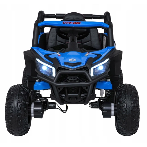 Buggy Madman 4x4 UTV-MX