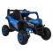 Buggy Madman 4x4 UTV-MX XMX-631