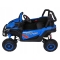 Buggy Madman 4x4 UTV-MX na akumulator