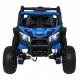 Buggy Madman 4x4 UTV-MX