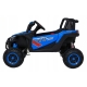 Autko Buggy Madman 4x4 UTV-MX