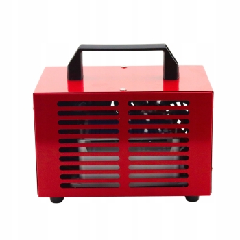 Ozonator  Generator Ozonu Lean