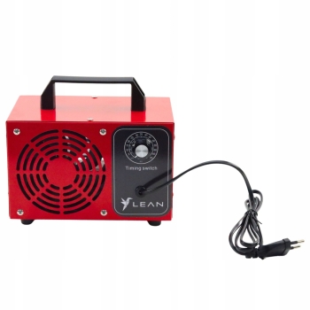 Ozonator  Generator Ozonu Lean Będzin