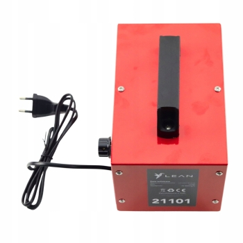 Generator Ozonu Lean