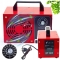 Generator Ozonu Lean