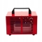 Ozonator  Generator Ozonu Lean