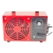 Generator Ozonu Lean